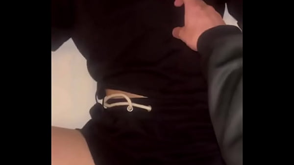 この前やった子がちでシコすぎておっぱい触ってるだけでビンビンやったわ