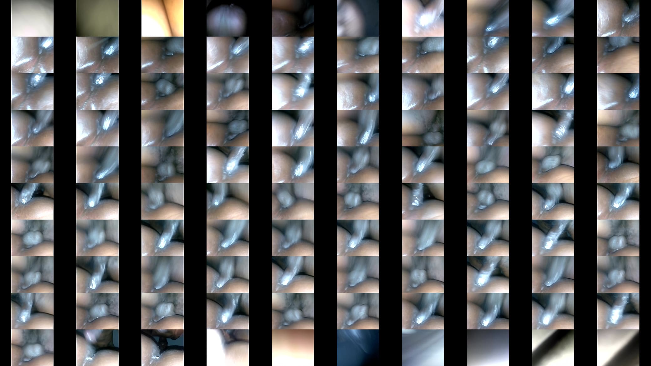 Verification video 预览图