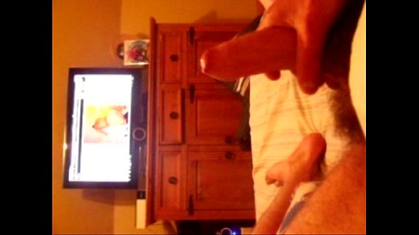 Download Video - 2eme tribut pour Helene - fucksfirlsmall&period;com