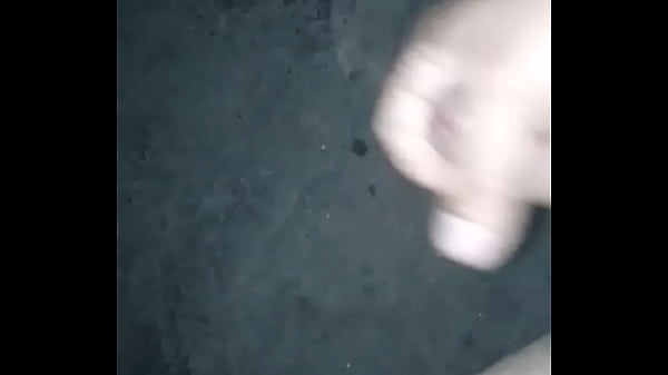 Una masturbaci&oacute;n