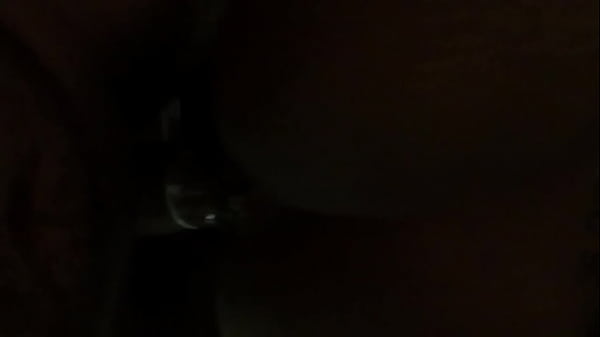 thumb yellowbone