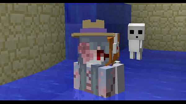 тупую суку ебут под моргенштерна