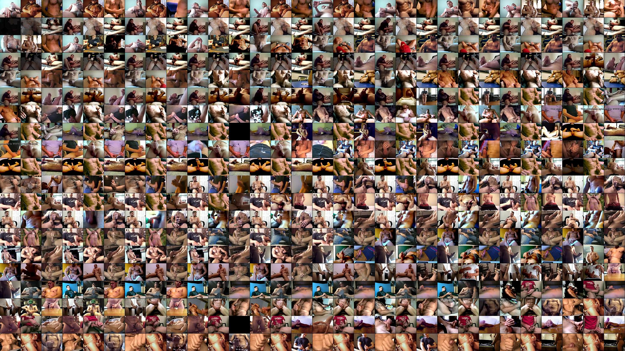 Runtime compilation 1 预览图