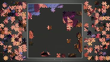 カワウソが川でされる | ヘンタイパズルゲーム | ヘンタイパズルシミュレーター エピソード8