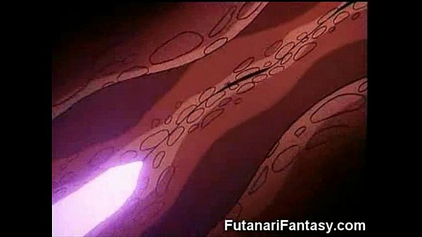 Download Video - Crazy Toon Futanari Sex&excl;