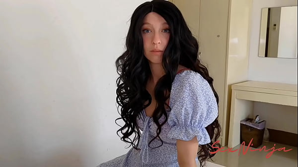My Best Friend Wants to Have a Baby before Her Clock Runs out