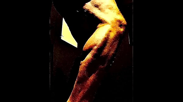 hard porn movie blast