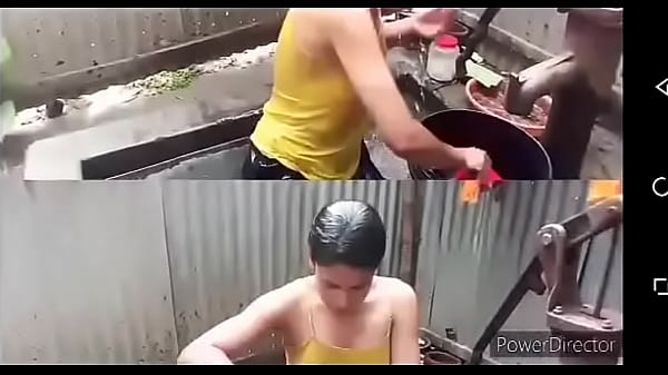 my phone hidden sex video tamil ladies bathing