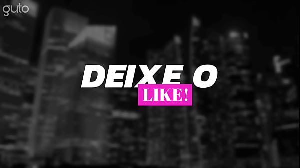 Big Perfect Ass of Cleo Cadillac on this reverse cowgirl scene