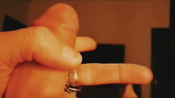 Download Video - Big Uncut Cock Compilation