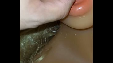 Tzanca Uraganul xxx romania partea 2  xxx romania puteti dona pt filme cu romace revolut meu este - @donare69