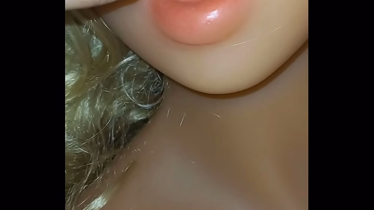 Tzanca Uraganul xxx romania partea 2  xxx romania puteti dona pt filme cu romace revolut meu este - @donare69