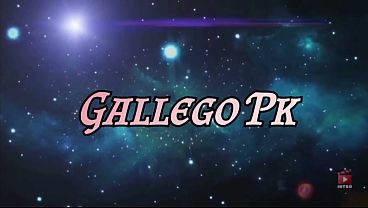 Sexo gostoso na nossa festa de carnaval 2026 (COMPLETO NO RED)