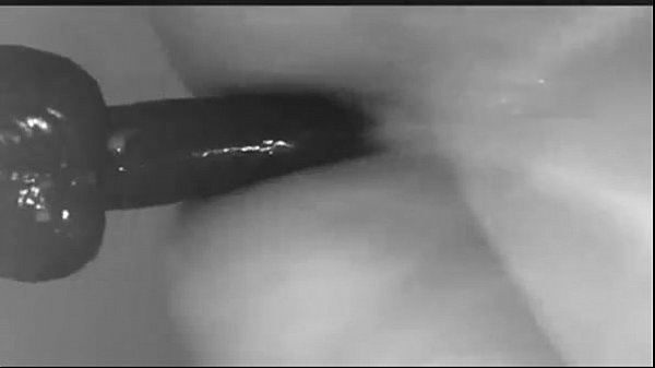 Dildo--Visit xxgaycams for more hot webcam ...