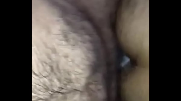 Batiendo rico la lechita