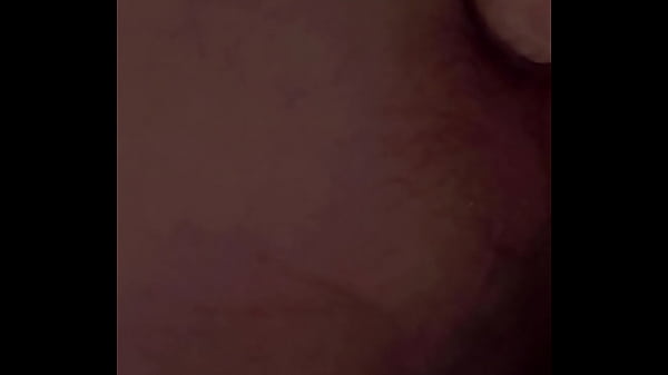 Nutzen
