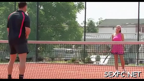 Magical Morgan Moon's honey pot is destroyed