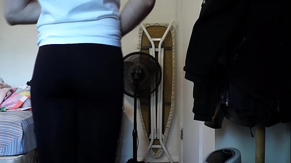 Sissyformen blogger the slut