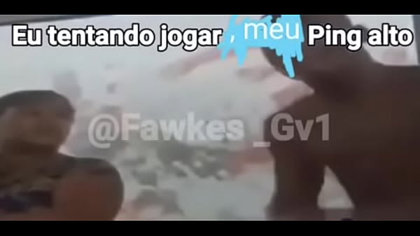 Sla