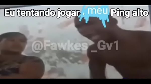 Exclusivo Online Sla Sexy