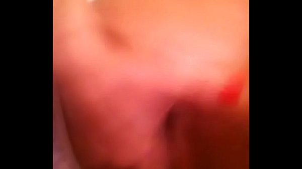 SQUIRTING