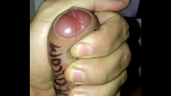 Download Video - Video de verificaci&oacute;n