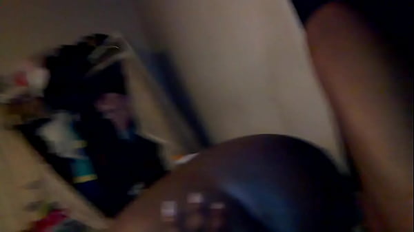 Download Video - good pussy&period;