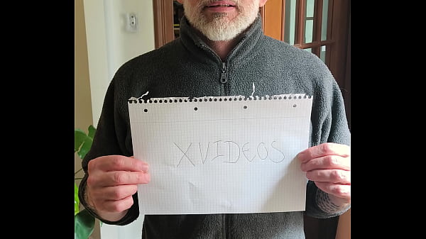 Video di verifica