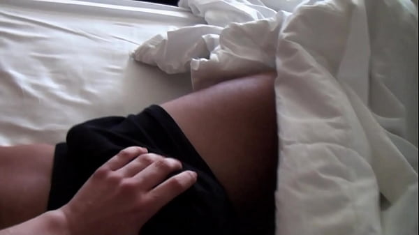 Penny Pax Keeps Her Glasses On As He Fucks The Wet Out Of Her Pussy