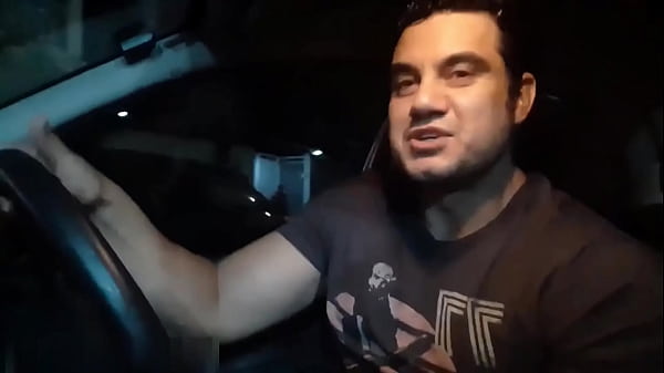 Download Video - YURI GA&Uacute;CHO - COBROU A CARONA ENRABANDO O PUT&Atilde;O