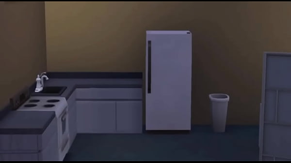 THE LOVE OF BRAZIL: Meu fogo no cu é maior que seu amor