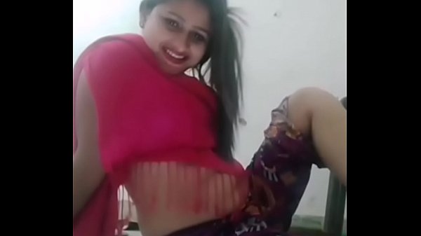 Vidéo De Vérification