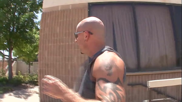 Alexa Nicole Is A Horny Spanish Fly