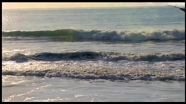 Teen pussy is good and used but even her wet twat struggles to take all of him in.