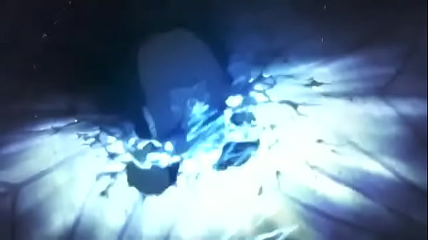  Naruto Boruto Hentai   Naruto Has Sex With Hinata In The Hokage's Office   Asian Japanese Manga Anime Game Porn