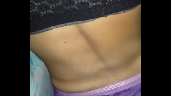 Vidéo De Vérification