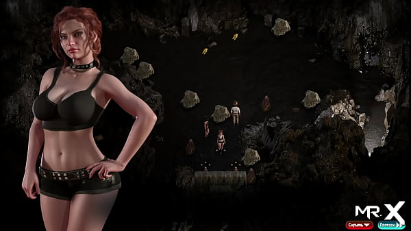 Download Video - TreasureOfNadia - we are on the right track Treasure is coming E2 &num;55