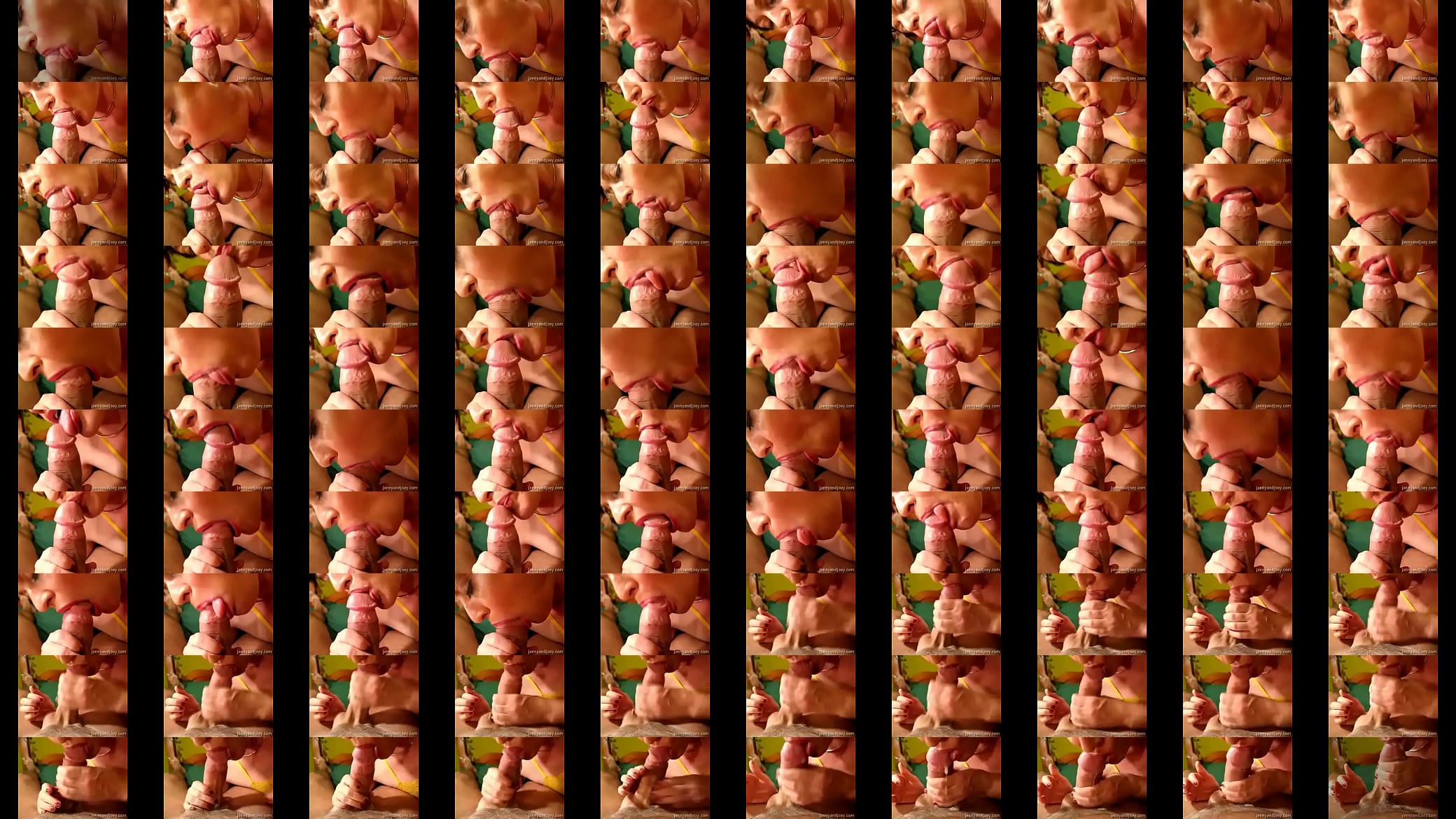 oral delicioso 预览图