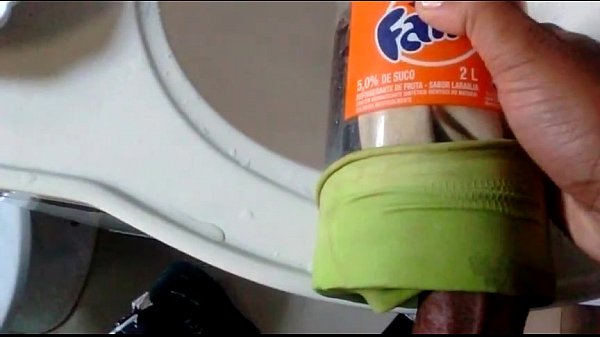 Bucefanta
