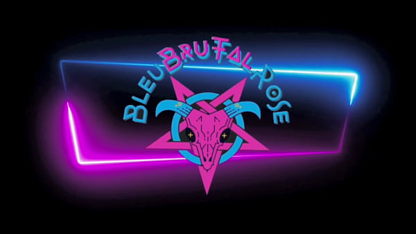 Cannelle & Donuts Framboise (FULL VIDEO)