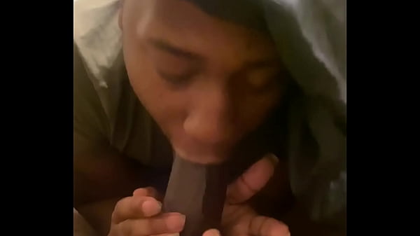 Download Video - Look At That Dick Going In That Booty