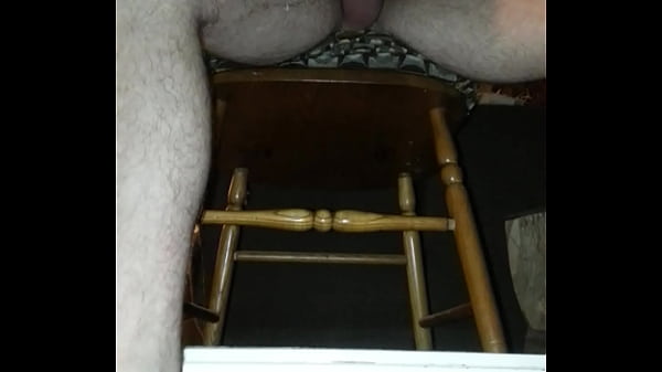 20160526 023700 001 001