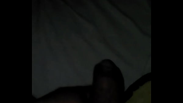 VID-20171001-WA0032