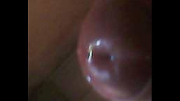 MOV0006A