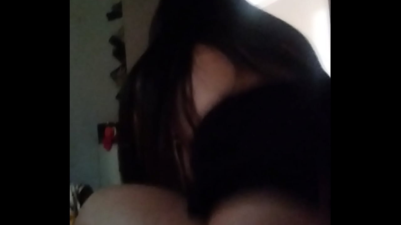 Aninha sentada caliente sobre mi polla
                    gostosa funk novinha muchos negros