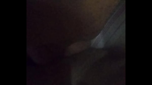 6 Minmomcikoper - 1,1M Vues -