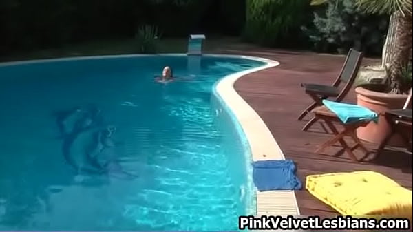 244537354