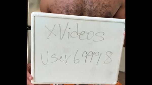 Video De Vérification