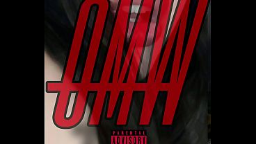 OMW (feat. KING JADEN)