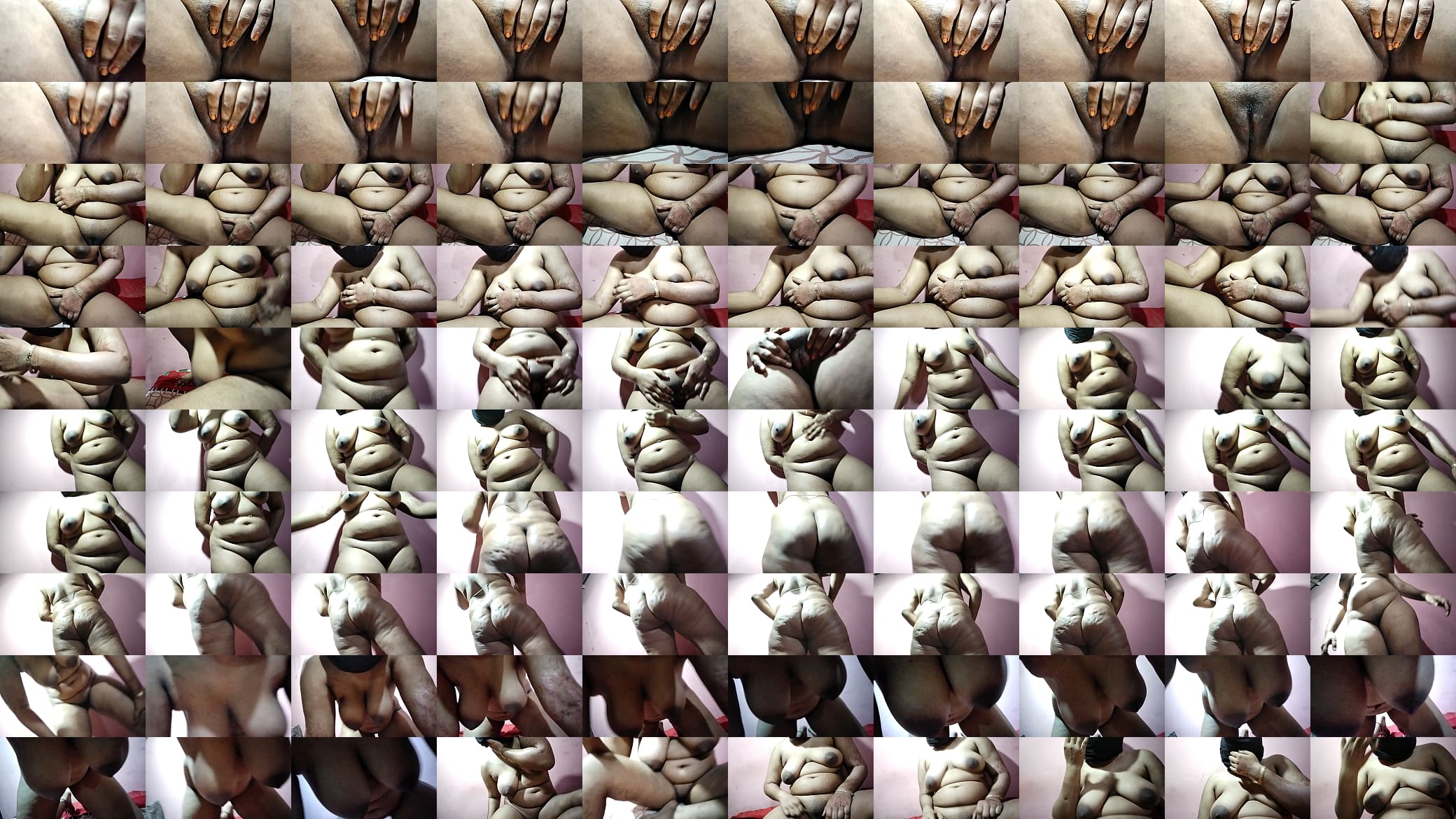 Cum inside my friend&#039;s girlfriend 预览图